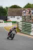 Session 36-37-38 Moto Plop Race